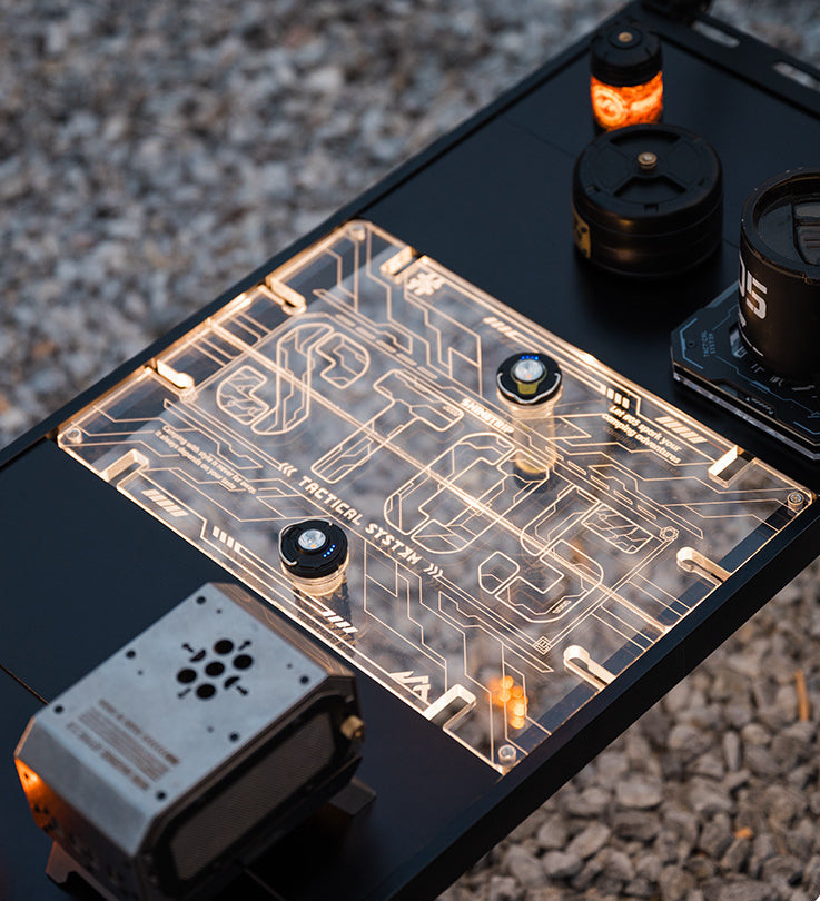 IGT System