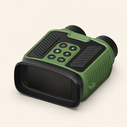 Digital Night Vision Binoculars