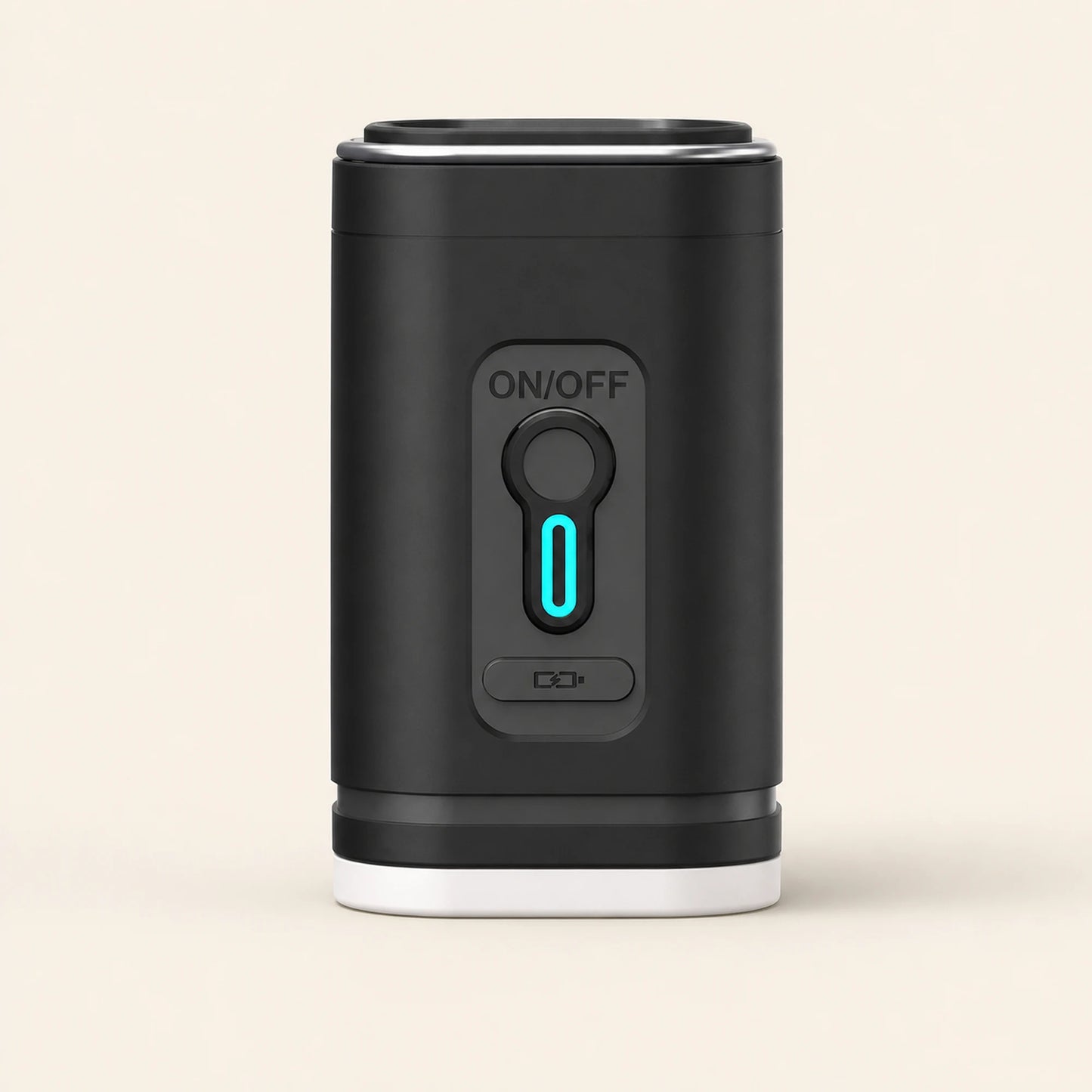 Mini Electric Air Pump