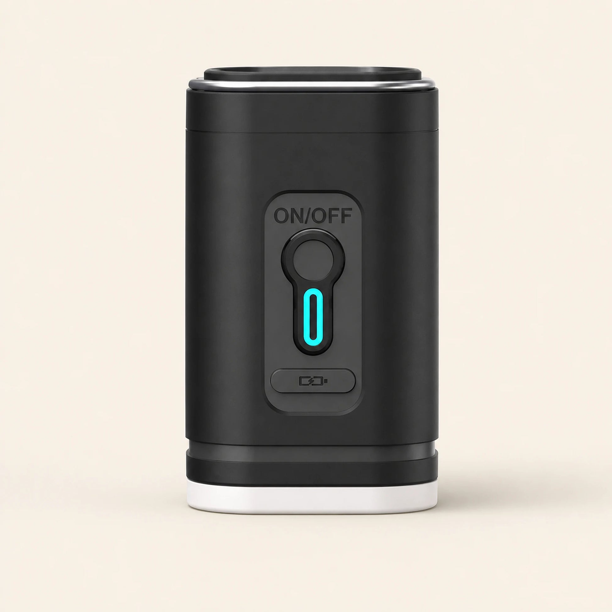 Mini Electric Air Pump