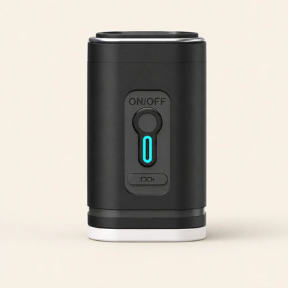 Mini Electric Air Pump