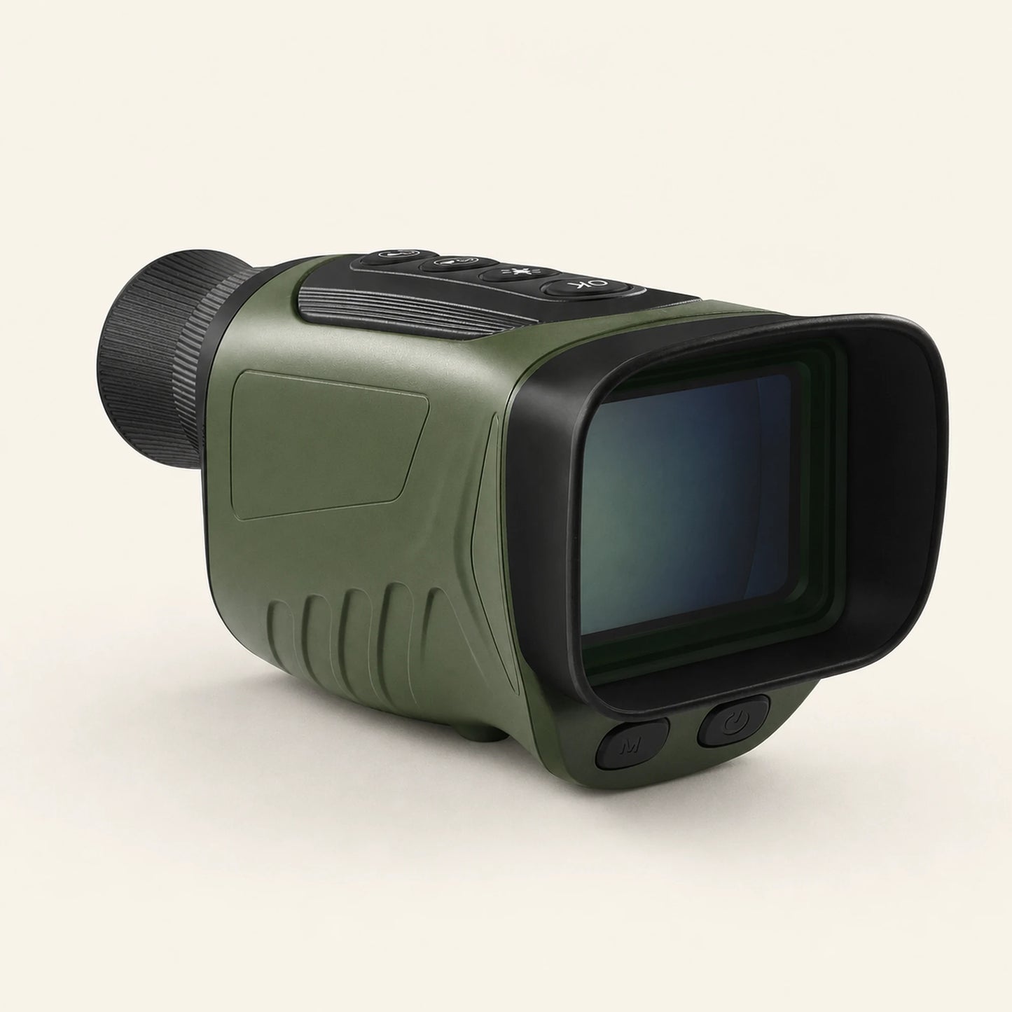 Digital Night Vision Monocular