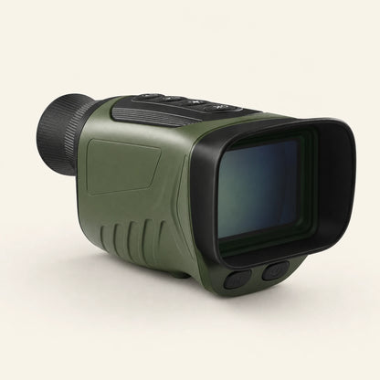 Digital Night Vision Monocular