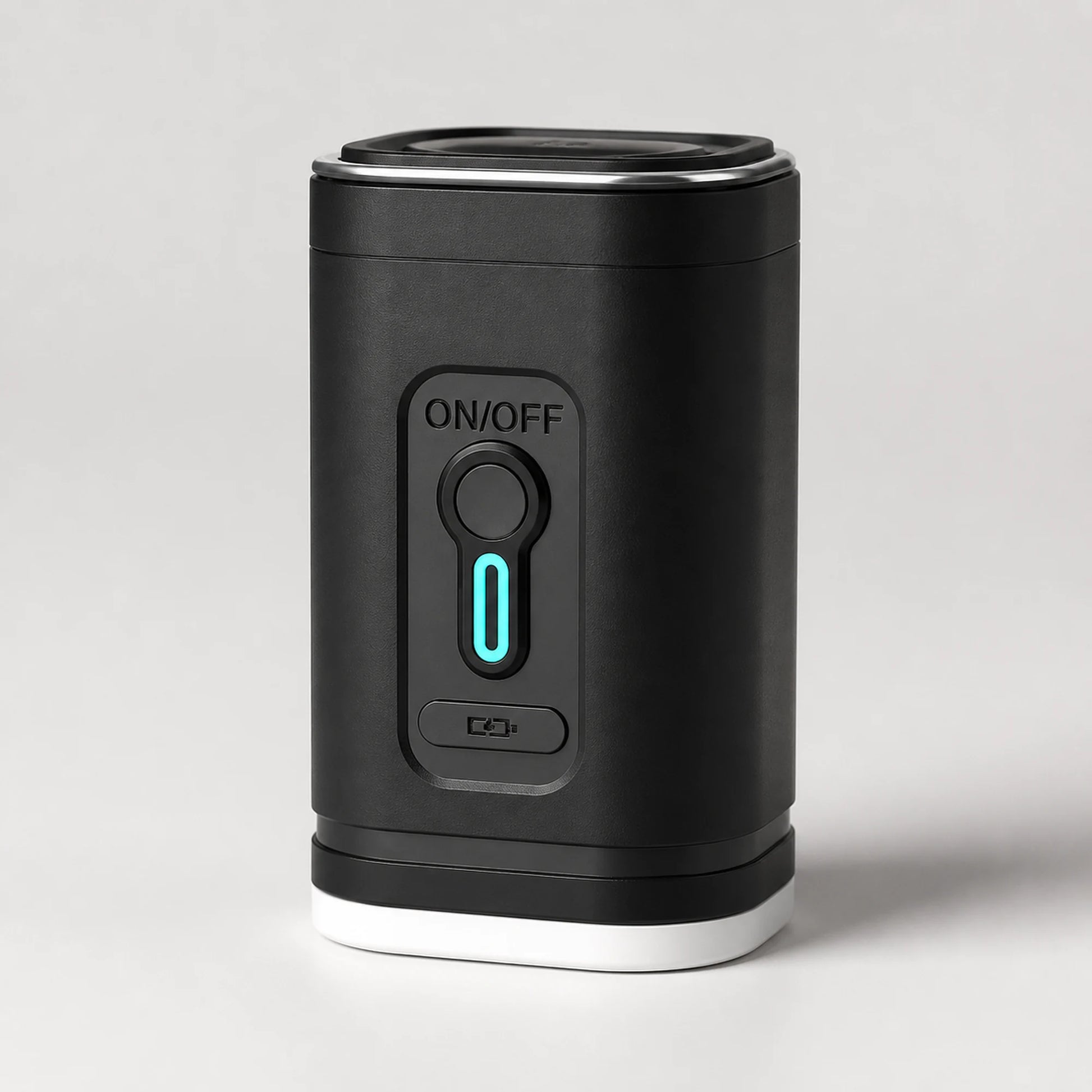 Mini Electric Air Pump
