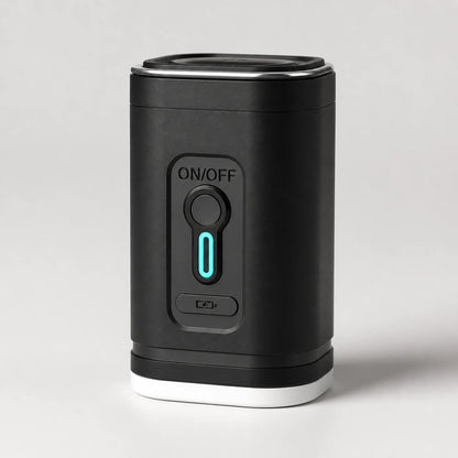 Mini Electric Air Pump