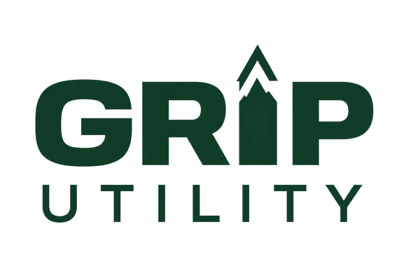 Griputility