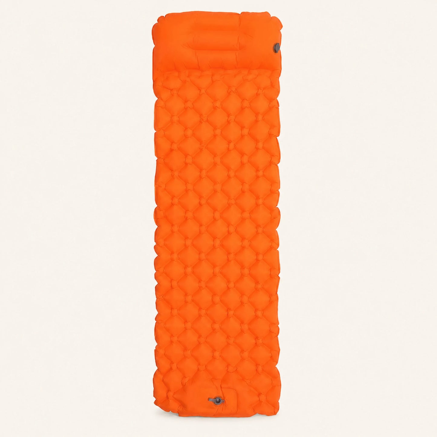 Ultralight Inflatable Sleeping Pad — Configuration 35596