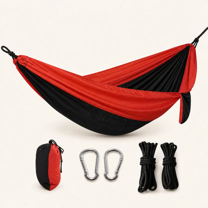 Trailside Double Hammock — Configuration 48572