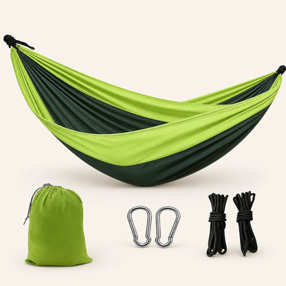 Trailside Double Hammock — Configuration 94990